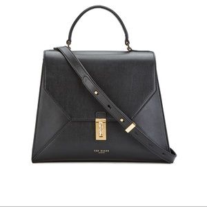 TED BAKER Ellice Bag